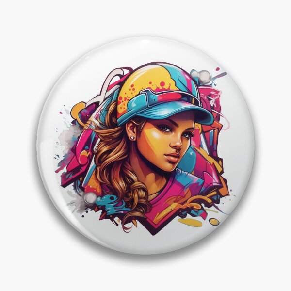 Item preview, Diamond Dazzle: Softball Style Sparkle designed and sold by Misterpng.
