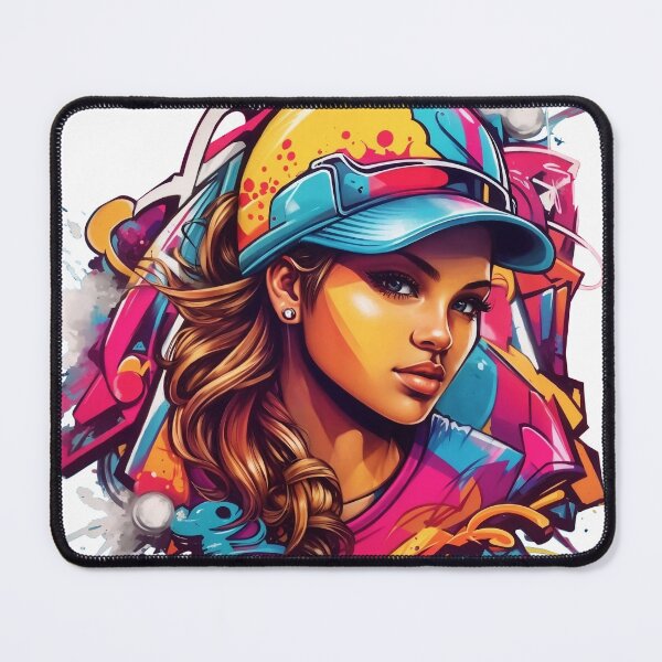 Item preview, Diamond Dazzle: Softball Style Sparkle designed and sold by Misterpng.