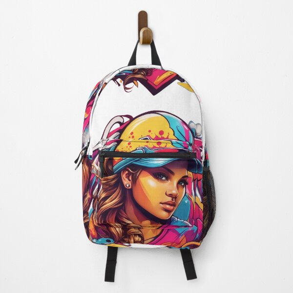 Item preview, Diamond Dazzle: Softball Style Sparkle designed and sold by Misterpng.