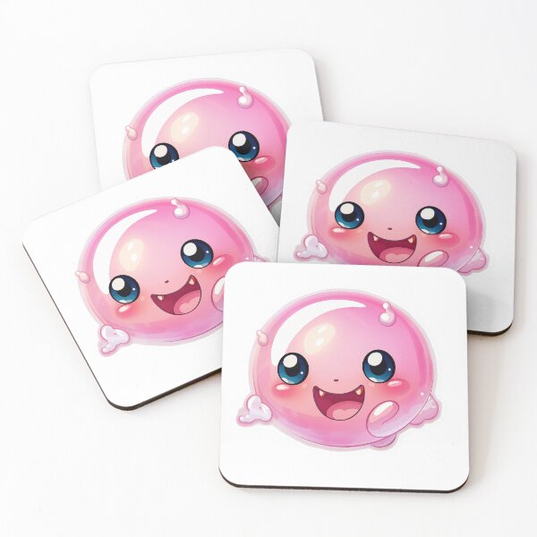 Item preview, Happy Bubble Gum designed and sold by holo 2000.