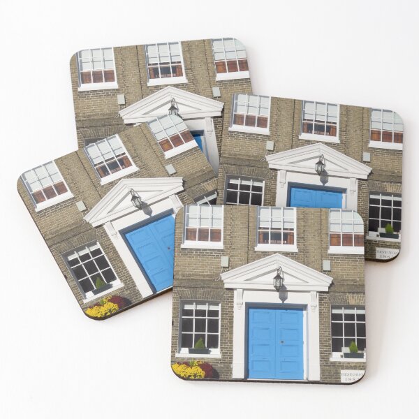Item preview, Chrysanthemum Tubs, Baptist Church, Colchester designed and sold by wiggyofipswich.