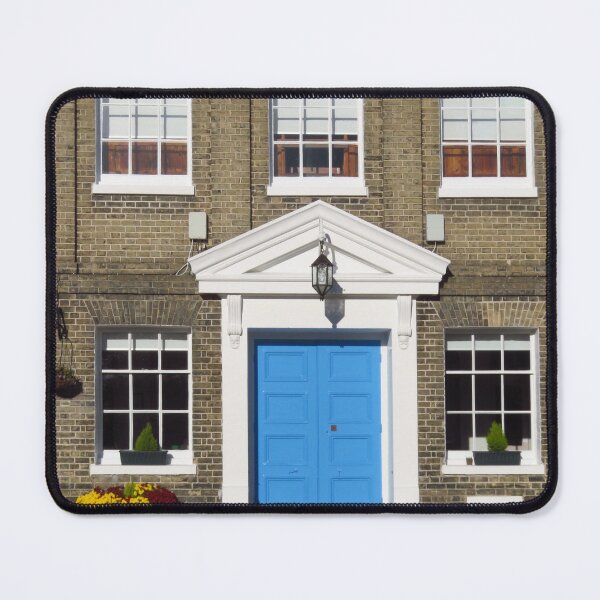 Item preview, Chrysanthemum Tubs, Baptist Church, Colchester designed and sold by wiggyofipswich.