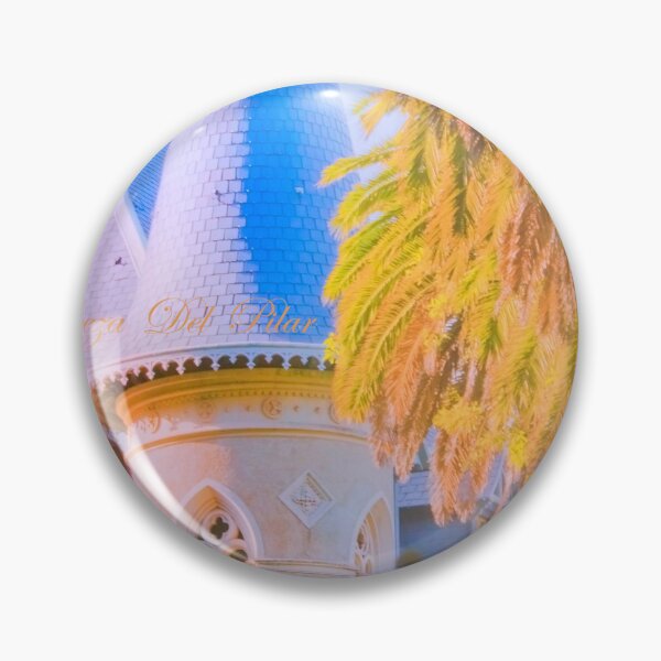 Item preview, fairy home designed and sold by Tereza Pilar  Art.