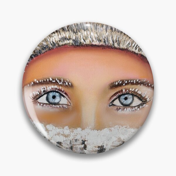 Item preview, Snow Beauty designed and sold by JeLoTall.