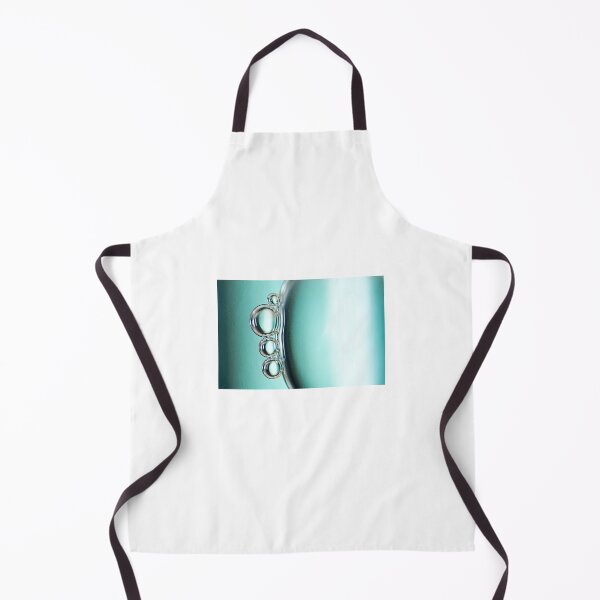 Item preview, Not obvious. Minimal - bubbles 3 designed and sold by Dawid-Gronski.