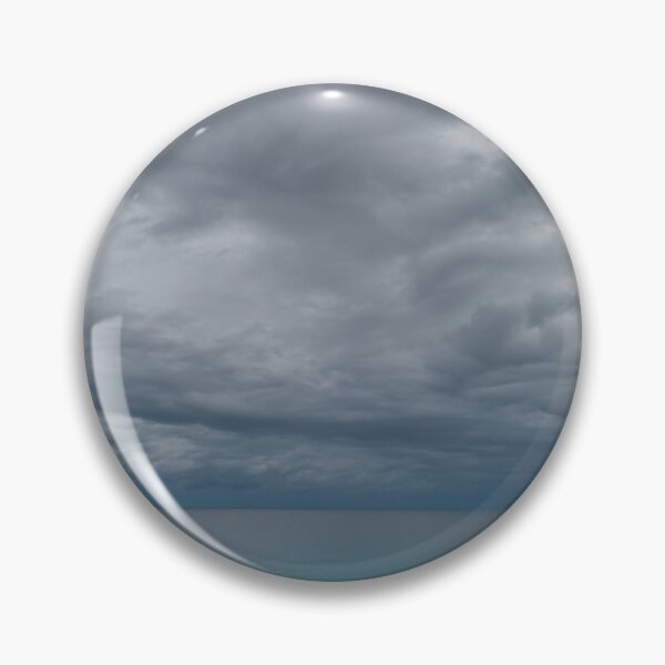 Item preview, Ionian Seascape designed and sold by DiFigianoPhoto.