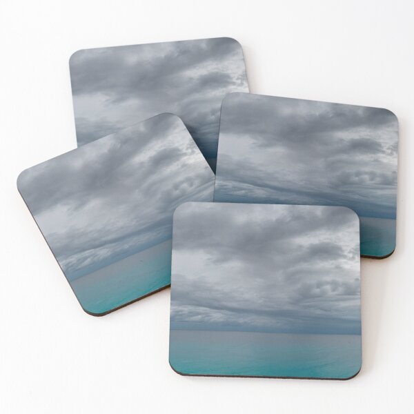 Item preview, Ionian Seascape designed and sold by DiFigianoPhoto.