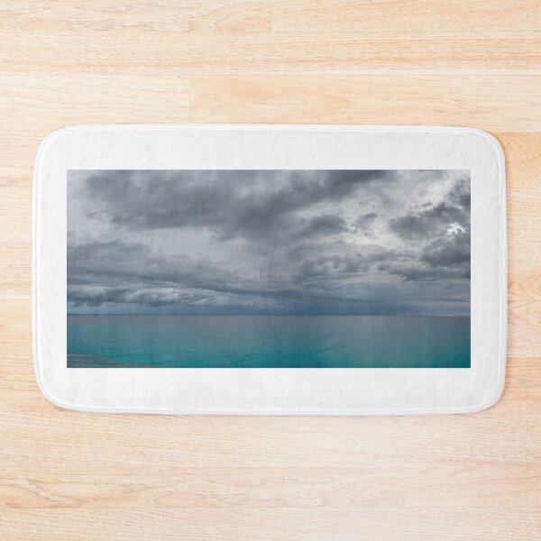 Item preview, Ionian Seascape designed and sold by DiFigianoPhoto.