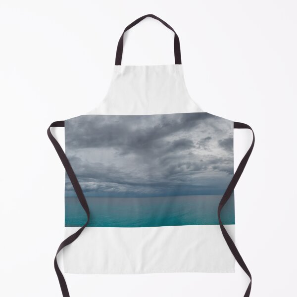 Item preview, Ionian Seascape designed and sold by DiFigianoPhoto.