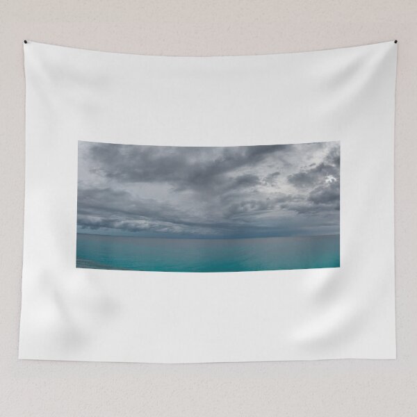 Item preview, Ionian Seascape designed and sold by DiFigianoPhoto.
