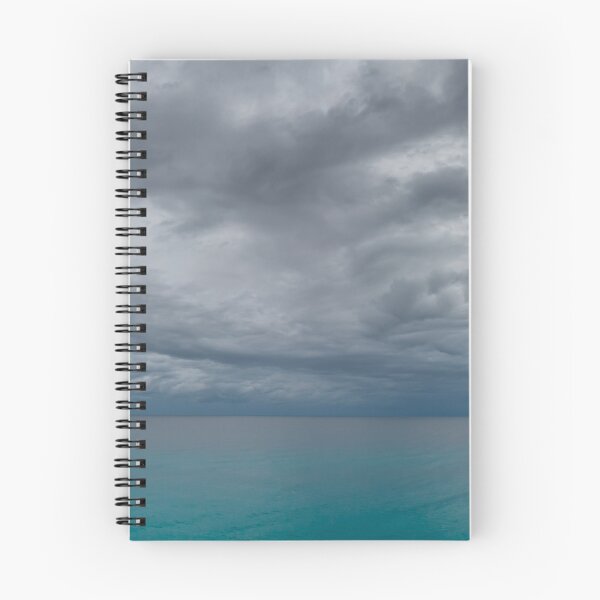 Item preview, Ionian Seascape designed and sold by DiFigianoPhoto.