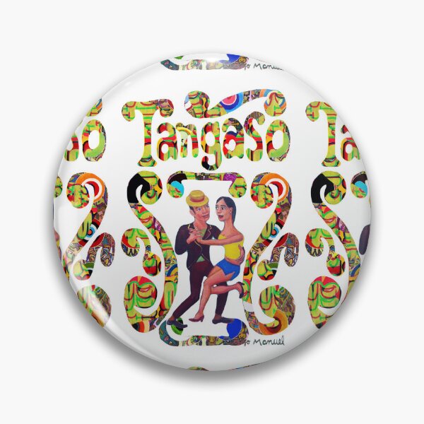 Item preview, Tangaso designed and sold by Diego Manuel Rodriguez.