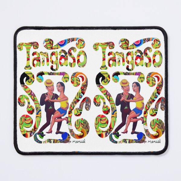 Item preview, Tangaso designed and sold by Diego Manuel Rodriguez.