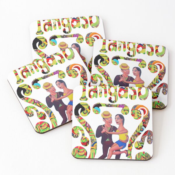 Item preview, Tangaso designed and sold by Diego Manuel Rodriguez.