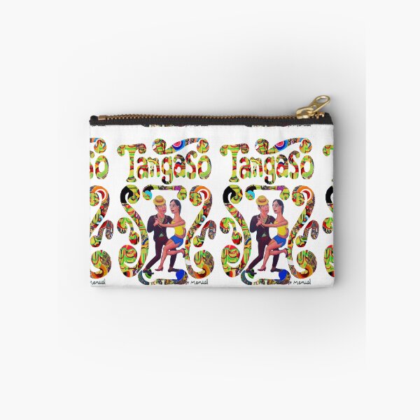 Item preview, Tangaso designed and sold by Diego Manuel Rodriguez.