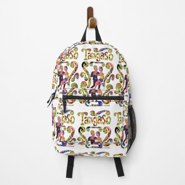 Item preview, Tangaso designed and sold by Diego Manuel Rodriguez.