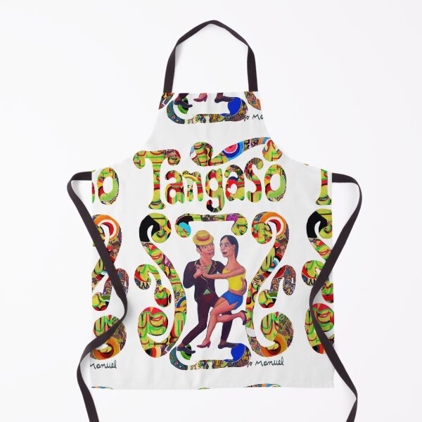 Item preview, Tangaso designed and sold by Diego Manuel Rodriguez.