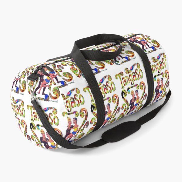 Item preview, Tangaso designed and sold by Diego Manuel Rodriguez.