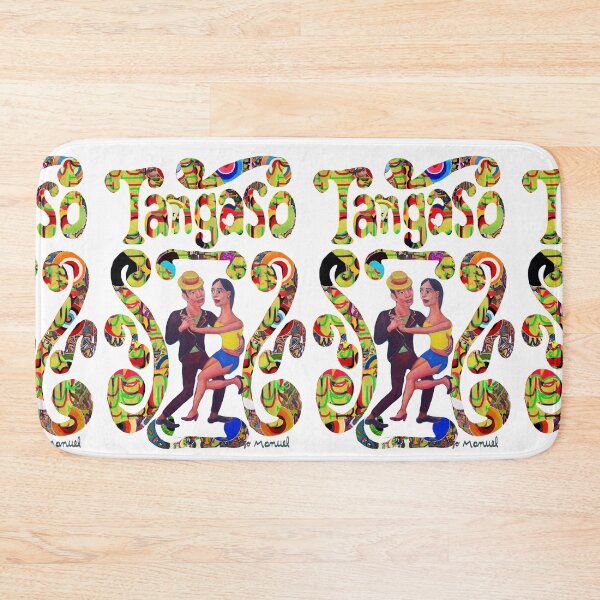Item preview, Tangaso designed and sold by Diego Manuel Rodriguez.