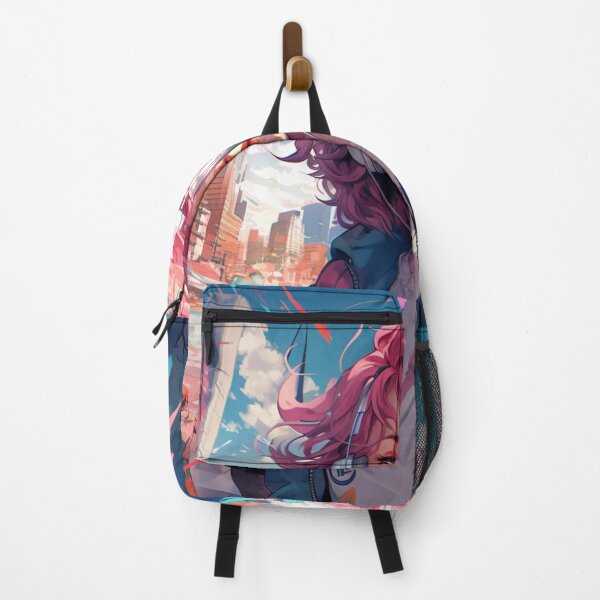 Item preview, Urban Rhapsody designed and sold by kcreative22.