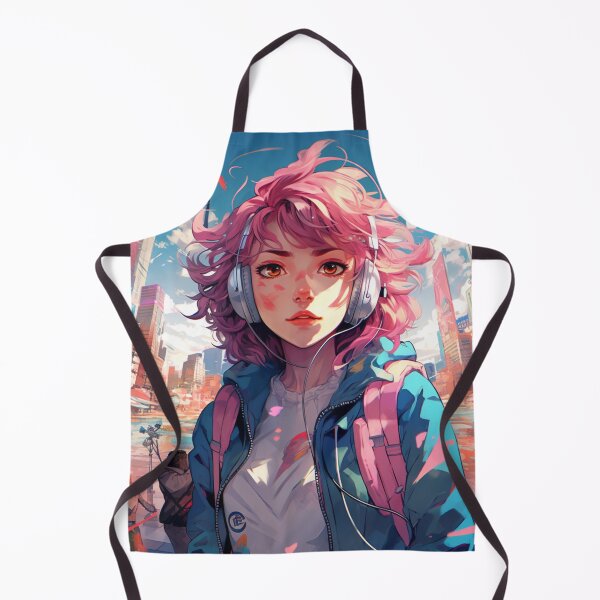 Item preview, Urban Rhapsody designed and sold by kcreative22.