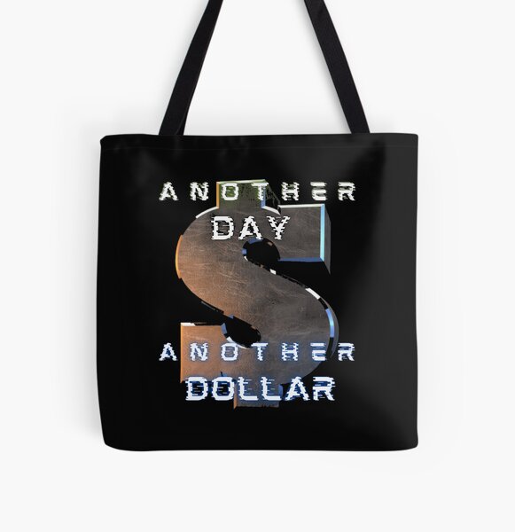 Family dollar tote discount bags