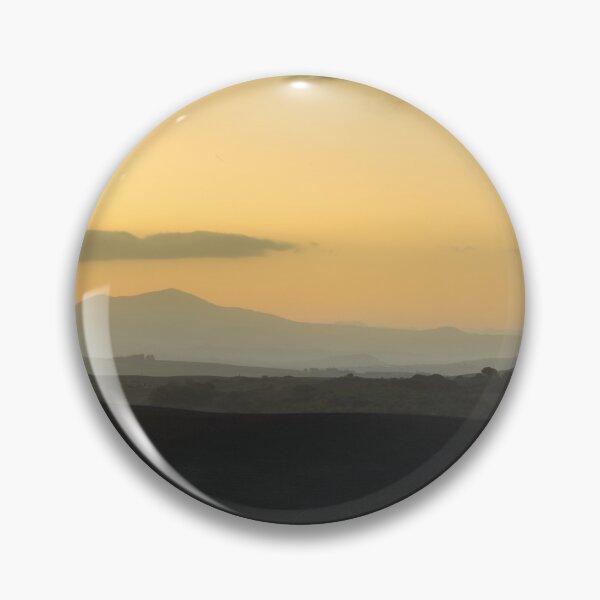 Item preview, San Quirico d'Orcia Panorama designed and sold by DiFigianoPhoto.