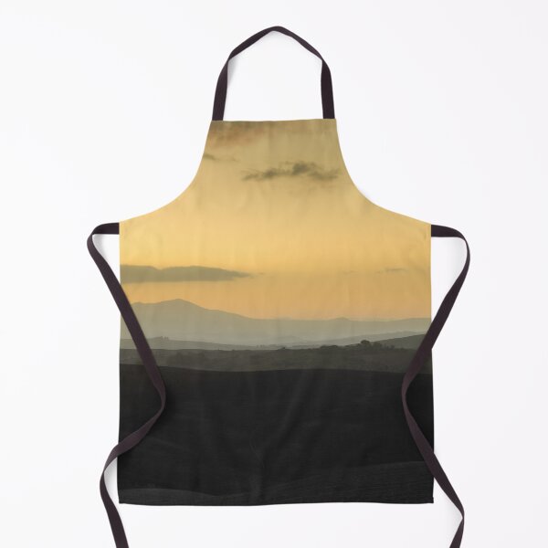 Item preview, San Quirico d'Orcia Panorama designed and sold by DiFigianoPhoto.
