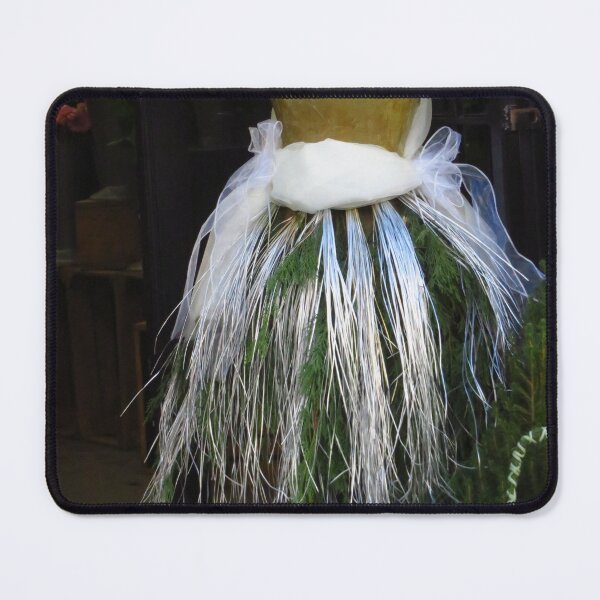 Item preview, You Will Go To The Ball designed and sold by wiggyofipswich.
