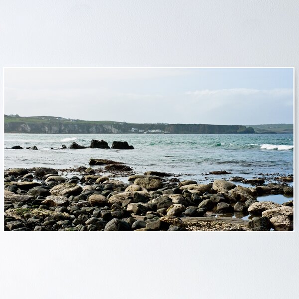 Item preview, Port Braddon designed and sold by Michael Jordan.