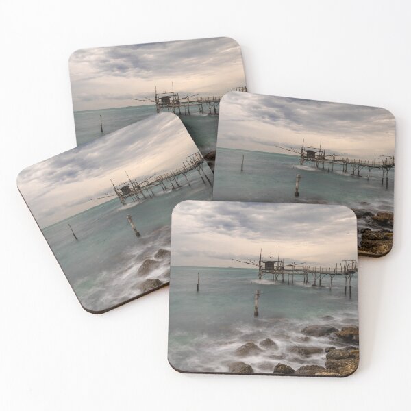 Item preview, Turkish Point designed and sold by DiFigianoPhoto.