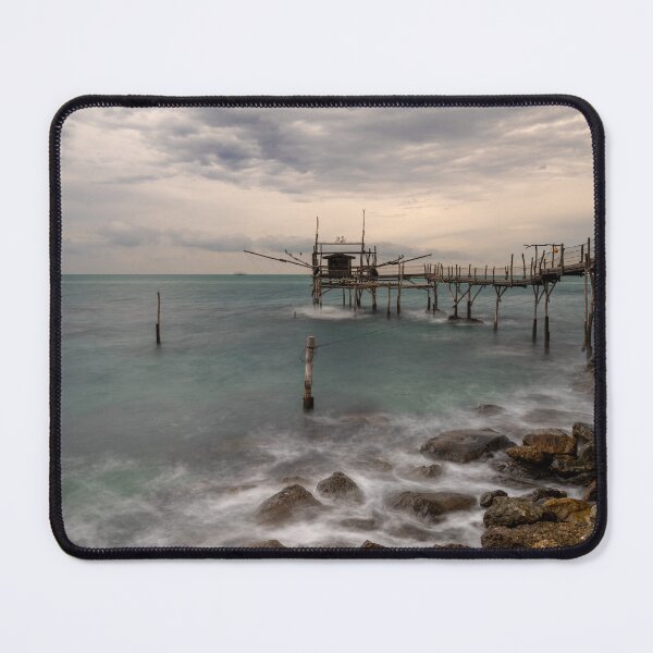 Item preview, Turkish Point designed and sold by DiFigianoPhoto.