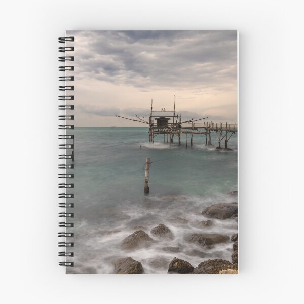 Item preview, Turkish Point designed and sold by DiFigianoPhoto.