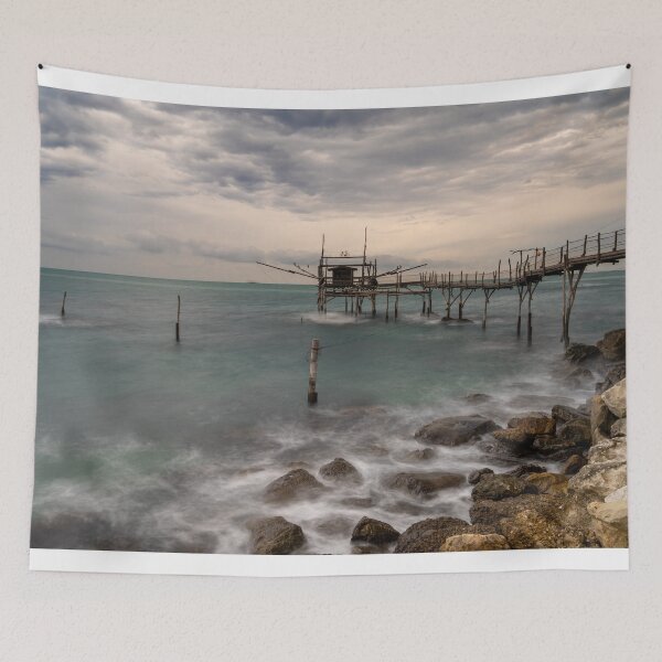 Item preview, Turkish Point designed and sold by DiFigianoPhoto.