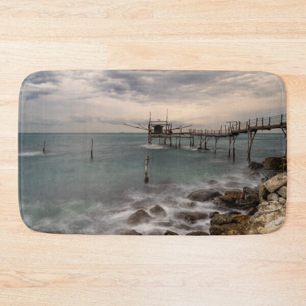 Item preview, Turkish Point designed and sold by DiFigianoPhoto.