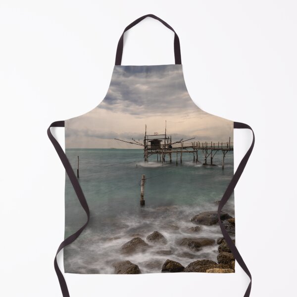 Item preview, Turkish Point designed and sold by DiFigianoPhoto.