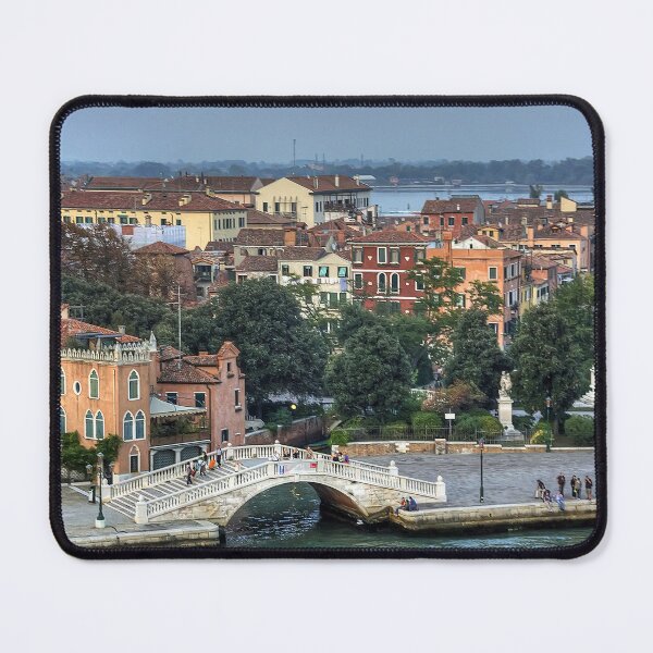 Item preview, Ponte San Domenego designed and sold by tomg.
