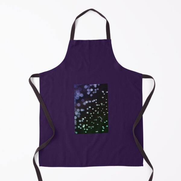 Item preview, Not obvious. Minimal - bubbles 4 designed and sold by Dawid-Gronski.