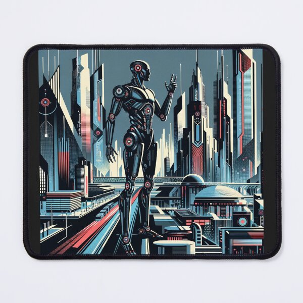 Item preview, starship designed and sold by TEEJAMBOREE.