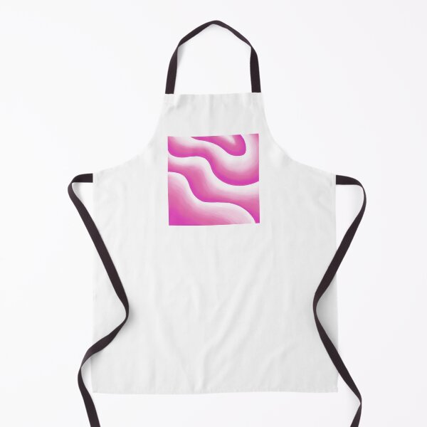 Item preview, Pink Tie Dye Ripples designed and sold by Puddleleaps.