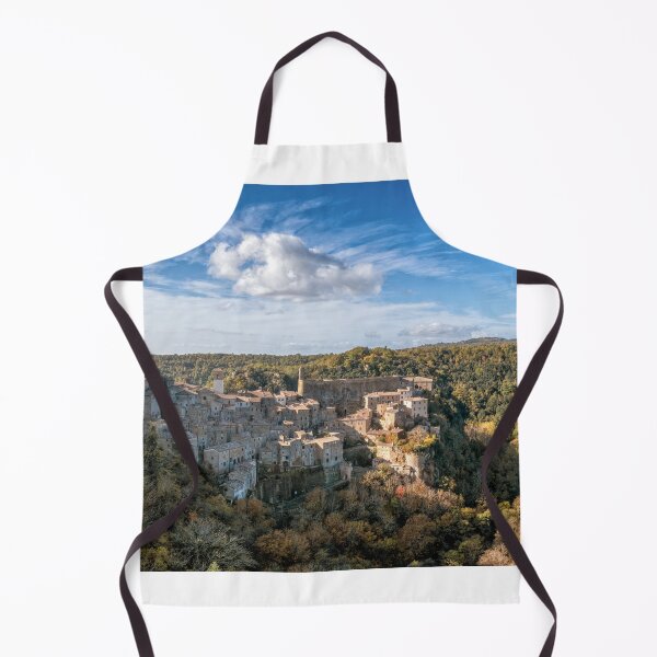 Item preview, Sorano designed and sold by DiFigianoPhoto.
