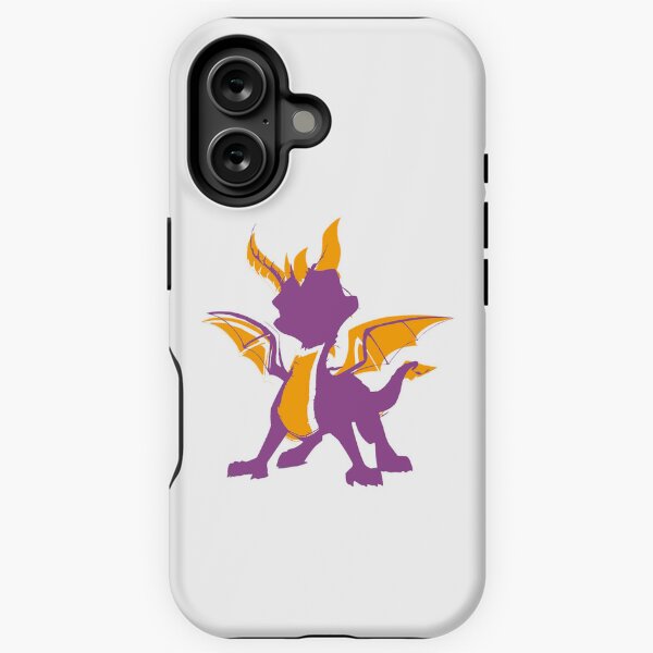 Item preview, Spyro designed and sold by Alex-B-Russo.