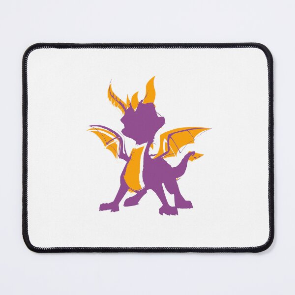 Item preview, Spyro designed and sold by Alex-B-Russo.