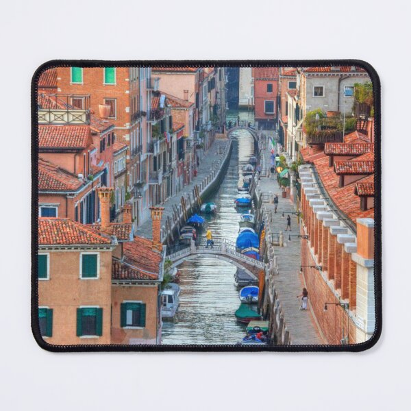 Item preview, Rio della Fornace designed and sold by tomg.