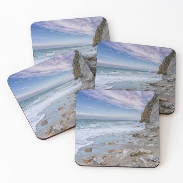 Item preview, Spiaggia di Sottobomba designed and sold by DiFigianoPhoto.