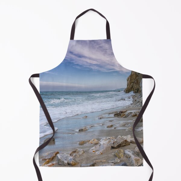 Item preview, Spiaggia di Sottobomba designed and sold by DiFigianoPhoto.