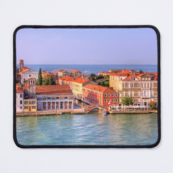 Item preview, Chiesa del Sant’Eufemia designed and sold by tomg.