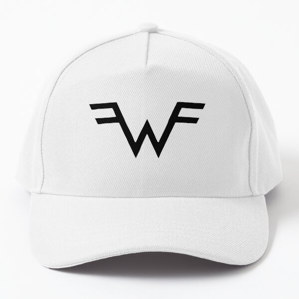 Aperçu de l'œuvre tumblah weezer teen weezer weezer aléatoire weezer comme créée et vendue par megalojons.