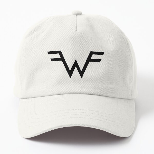 Artikel-Vorschau von Tumblr Weezer Teen Weezer Weezer Random Weezer Like, designt und verkauft von megalojons.