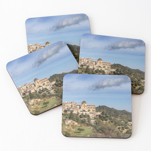 Item preview, Stilo designed and sold by DiFigianoPhoto.